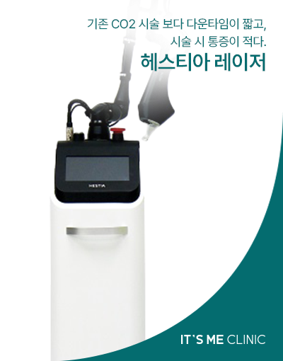 헤스티아 레이저 썸네일