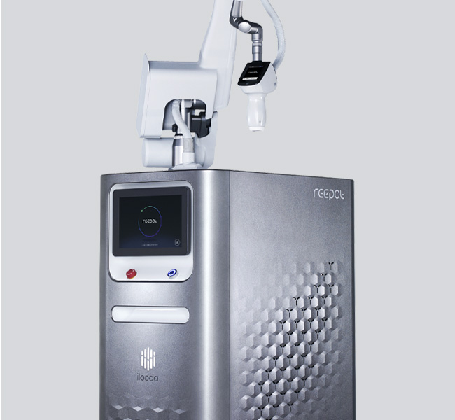 리팟 이미지
